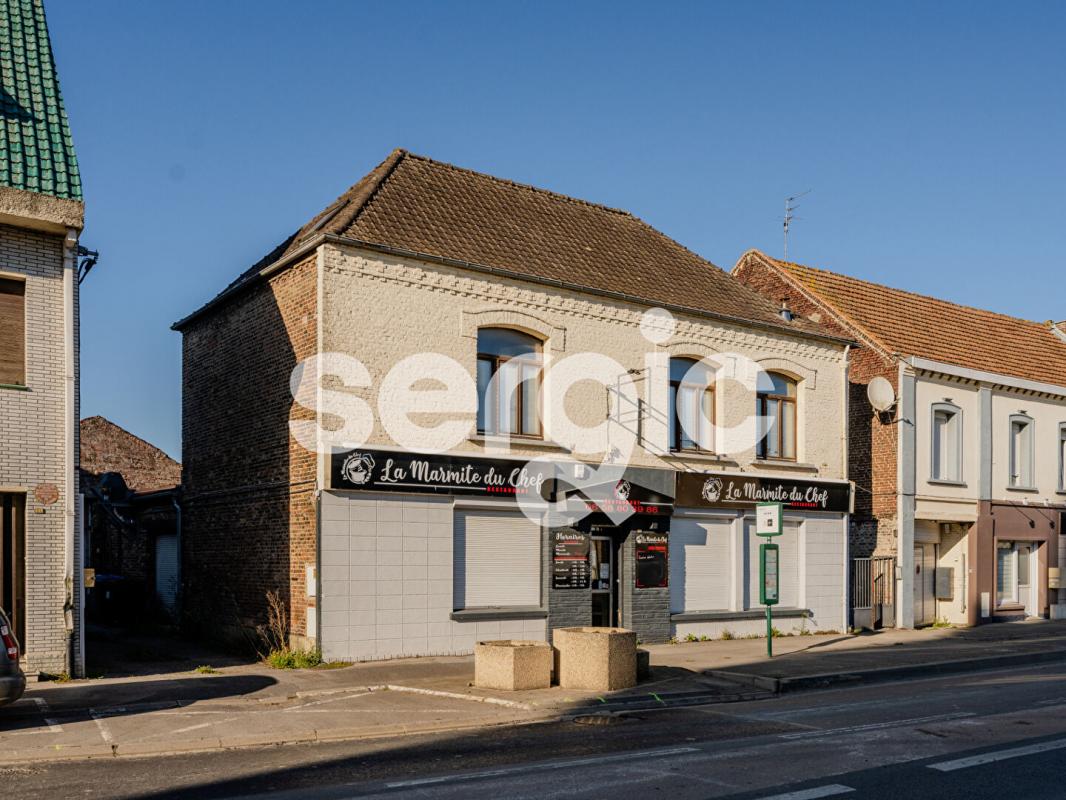 /picture/ubiflow/HDF2899/1_2025-04-22CEST06h33-35.jpg
