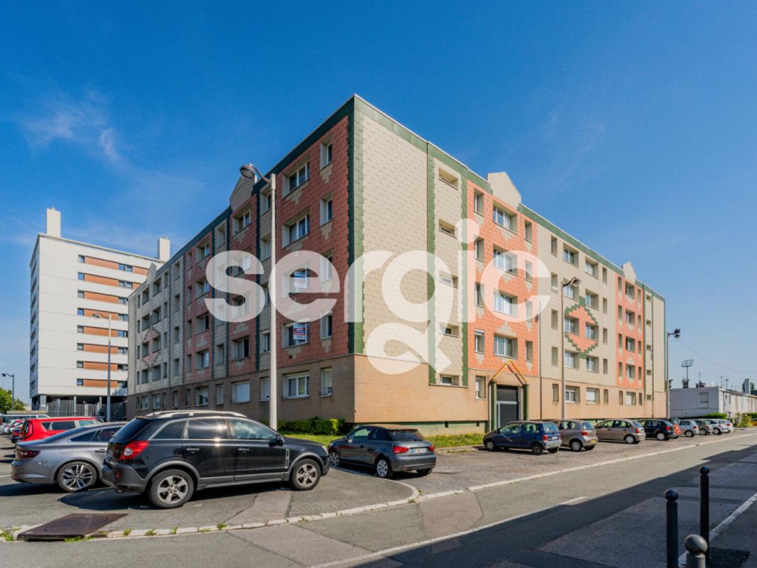 /picture/ubiflow/HDF2929/9_2025-04-29CEST05h01-18.jpg