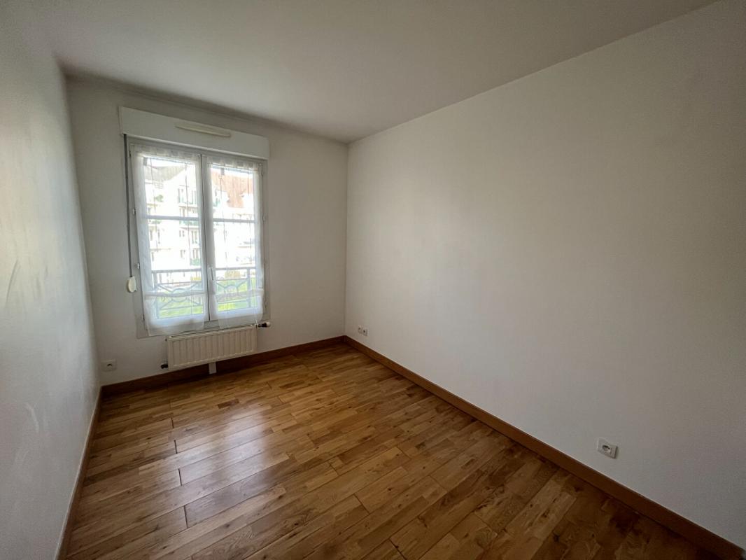 /picture/ubiflow/HDF2937/4_2025-04-22CEST05h30-16.jpg