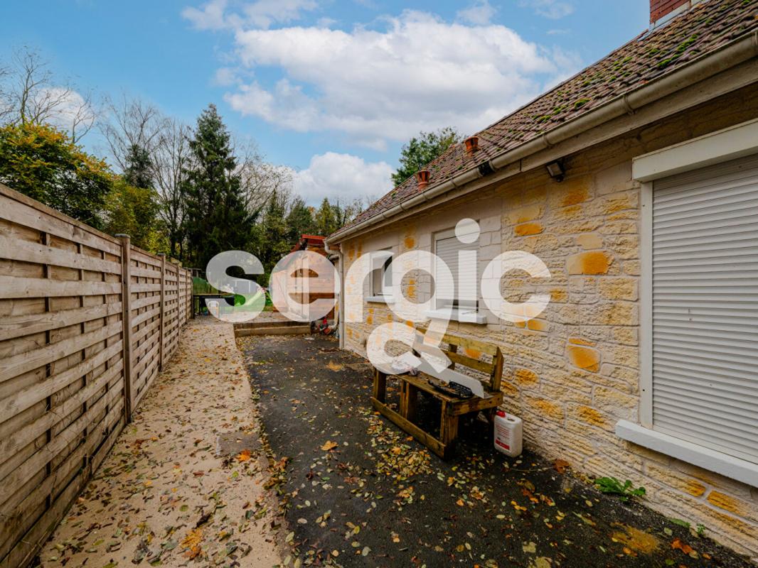 /picture/ubiflow/HDF2948/8_2025-04-29CEST05h01-13.jpg