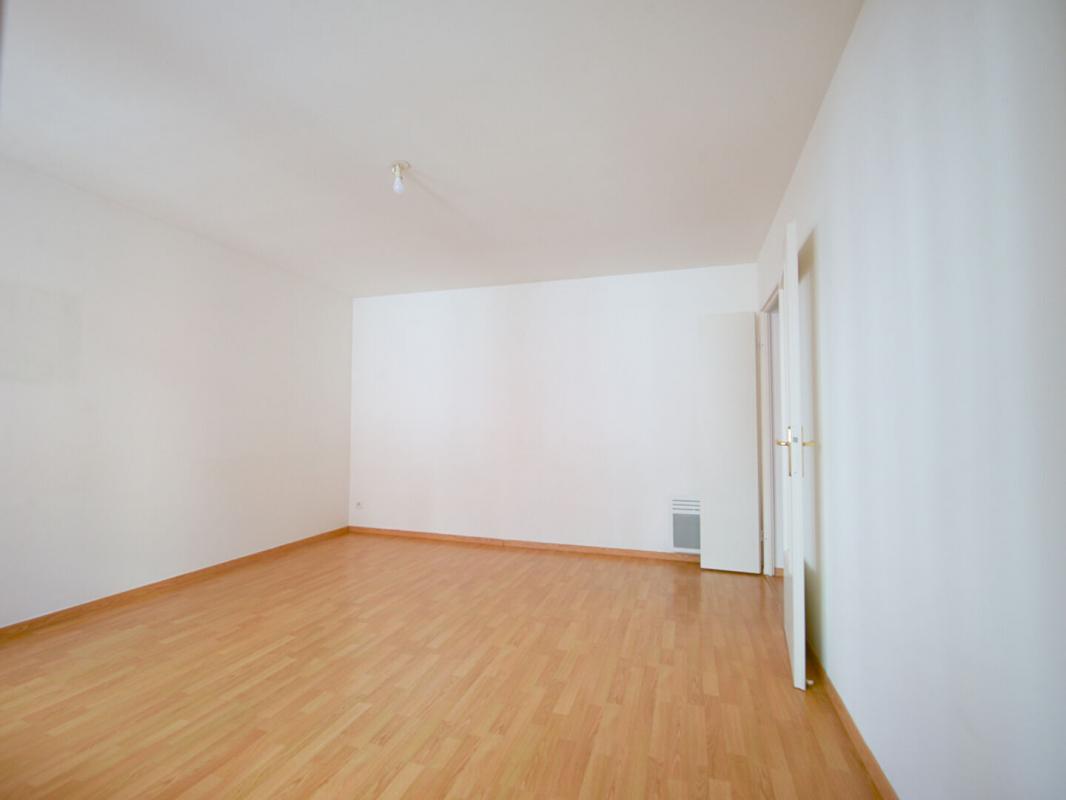 /picture/ubiflow/HDF2949/2_2025-04-22CEST06h32-34.jpg