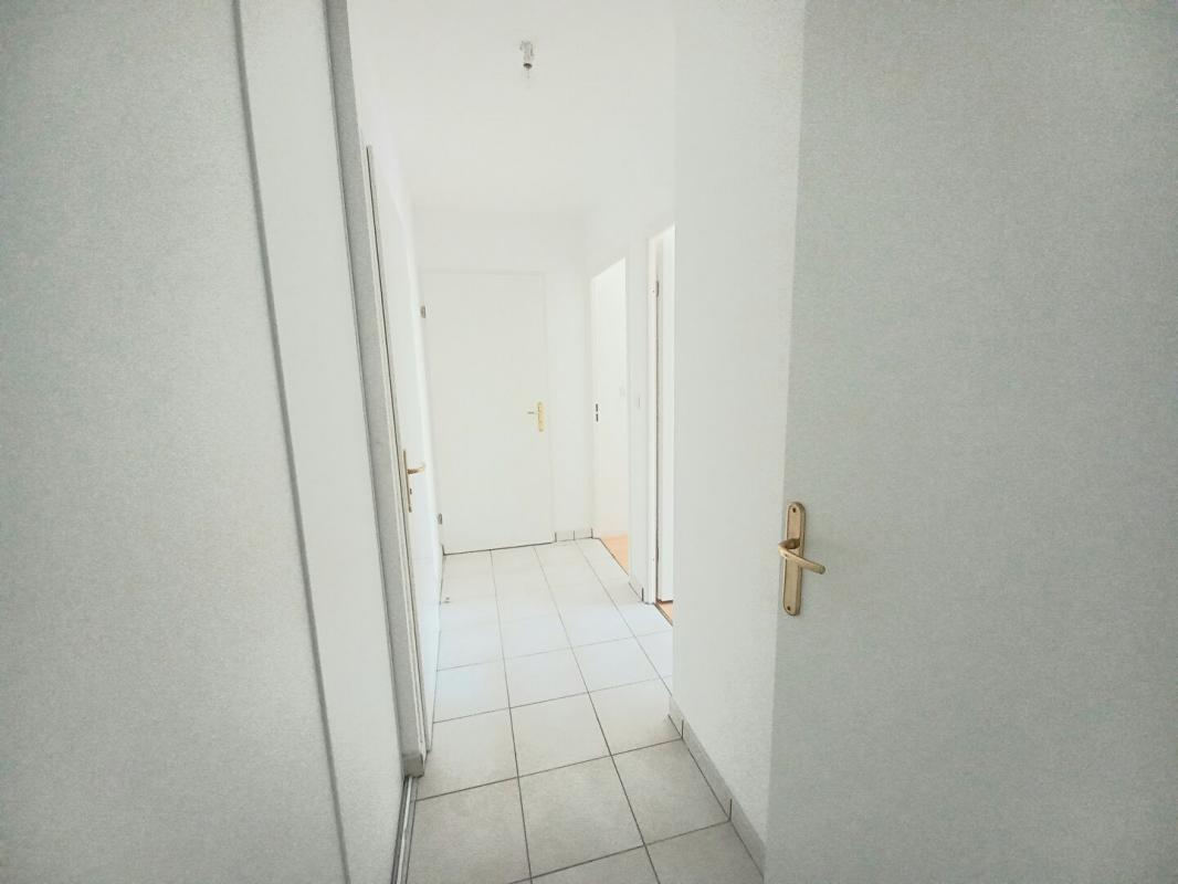 /picture/ubiflow/HDF2949/7_2025-06-13CEST05h46-50.jpg