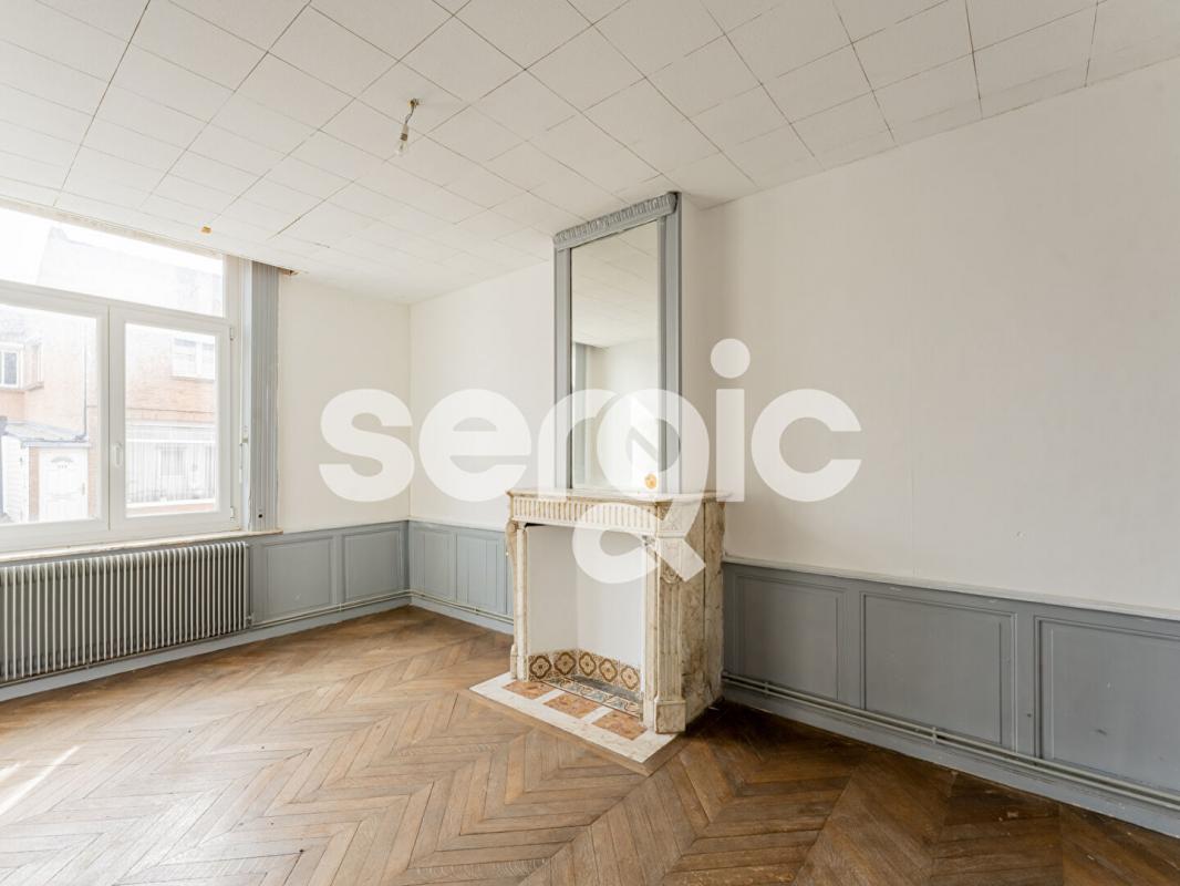 /picture/ubiflow/HDF2982/3_2025-05-10CEST04h59-06.jpg