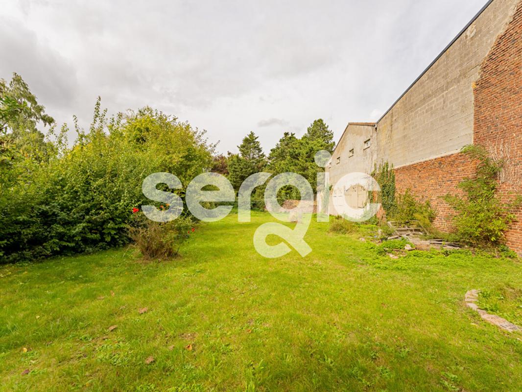 /picture/ubiflow/HDF2982/8_2025-05-10CEST04h59-06.jpg