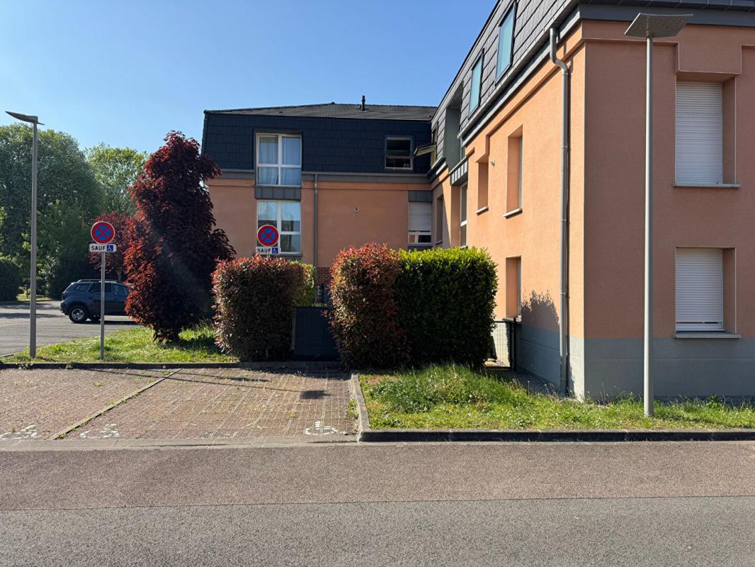 /picture/ubiflow/HDF2996/0_2025-07-16CEST05h03-35.jpg
