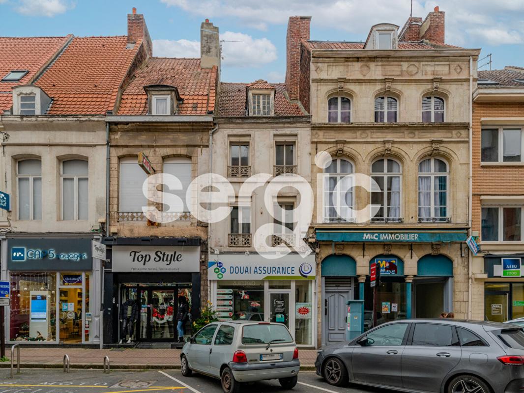 /picture/ubiflow/HDF2997/1_2025-04-22CEST09h45-21.jpg