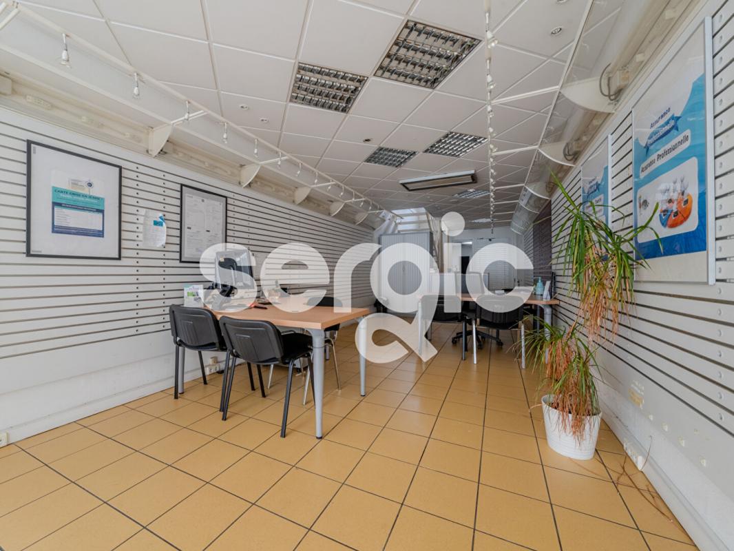 /picture/ubiflow/HDF2997/3_2025-04-22CEST09h45-21.jpg