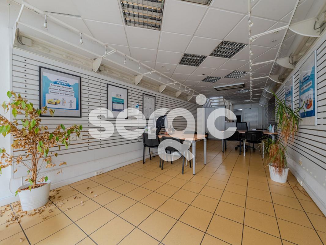 /picture/ubiflow/HDF2997/5_2025-04-22CEST09h45-21.jpg