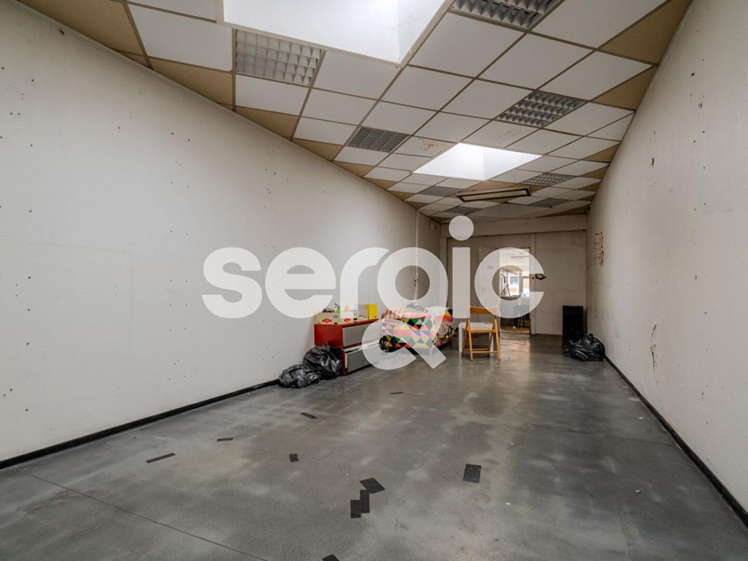 /picture/ubiflow/HDF2997/7_2025-07-31CEST05h05-20.jpg