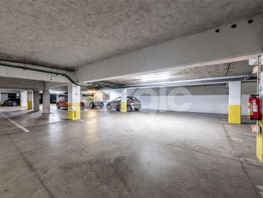 /picture/ubiflow/HDF3015/8_2025-04-22CEST05h30-28.jpg