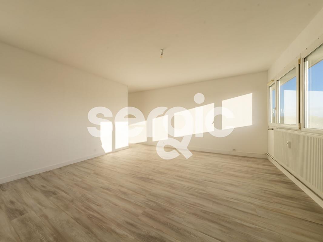 /picture/ubiflow/HDF3016/1_2025-06-27CEST17h01-51.jpg