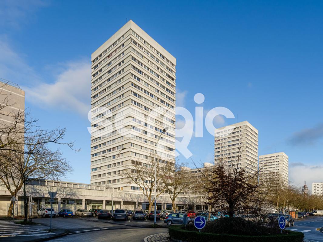 /picture/ubiflow/HDF3016/5_2025-04-22CEST05h30-19.jpg