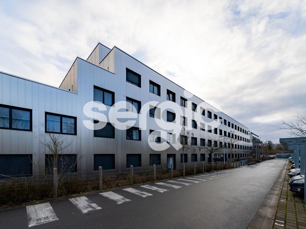 /picture/ubiflow/HDF3040/5_2026-08-12CEST07h00-31.jpg