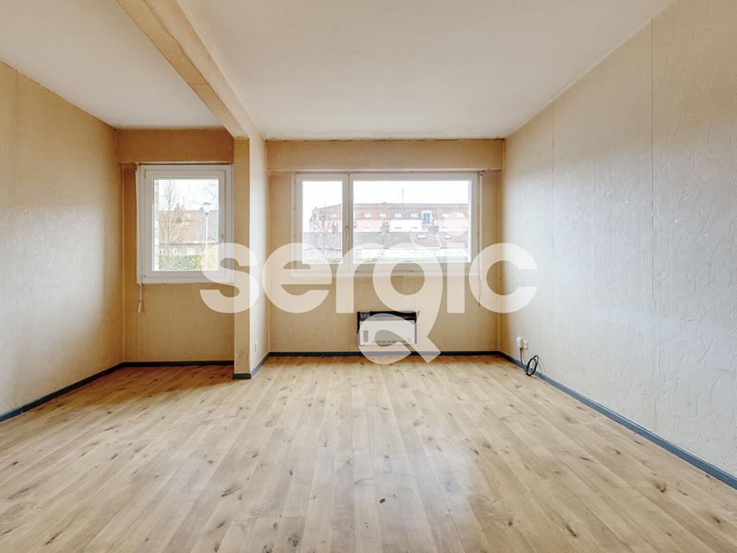 /picture/ubiflow/HDF3041/3_2025-04-22CEST06h32-46.jpg