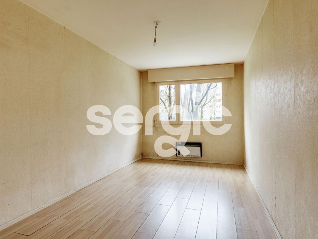/picture/ubiflow/HDF3041/4_2025-04-22CEST06h32-46.jpg