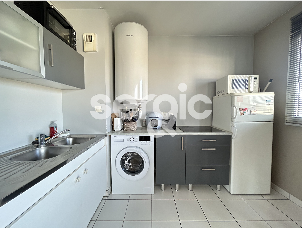 /picture/ubiflow/HDF3062/3_2025-04-26CEST05h02-41.jpg