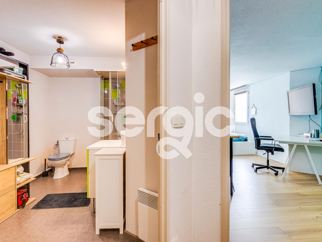 /picture/ubiflow/HDF3072/6_2025-04-26CEST05h02-15.jpg