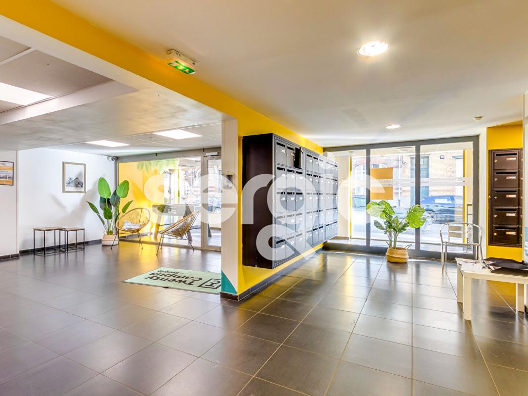 /picture/ubiflow/HDF3072/7_2025-04-26CEST05h02-15.jpg