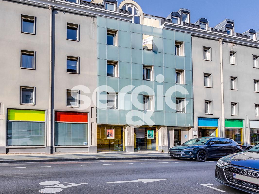 /picture/ubiflow/HDF3072/8_2025-04-26CEST05h02-15.jpg