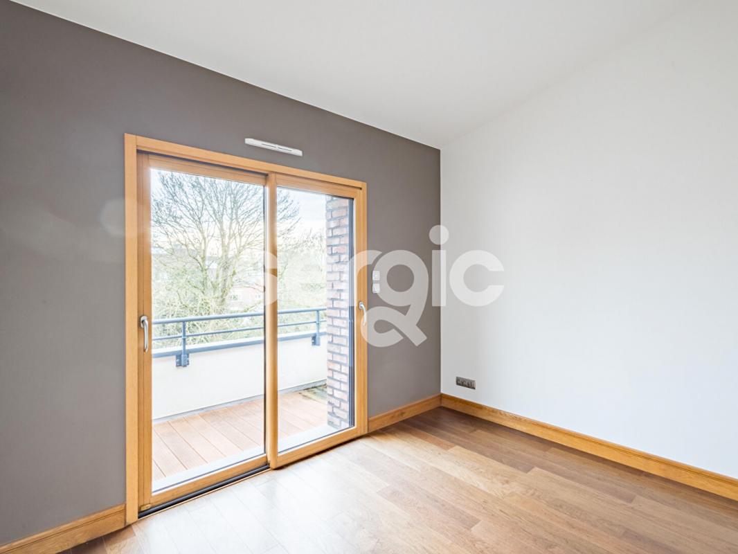 /picture/ubiflow/HDF3076/3_2025-04-26CEST05h02-32.jpg