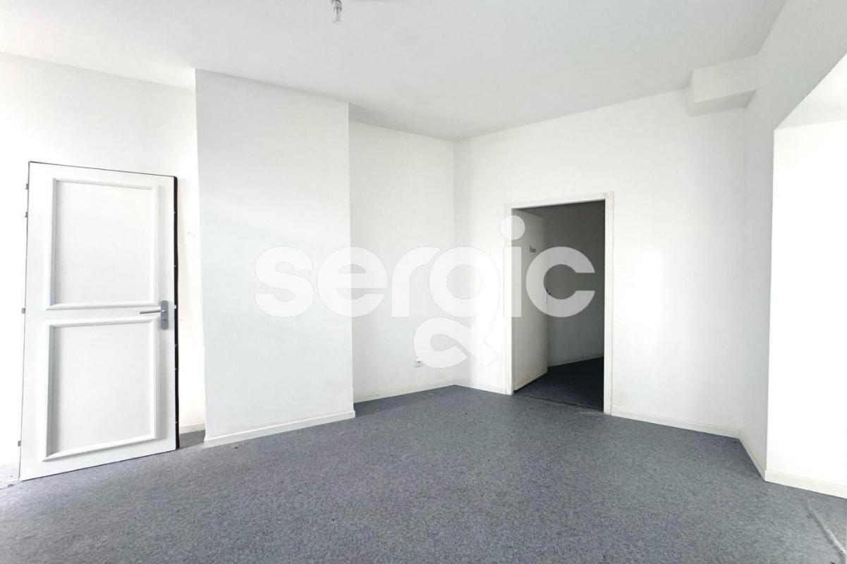 /picture/ubiflow/HDF3083/5_2025-06-08CEST17h05-05.jpg