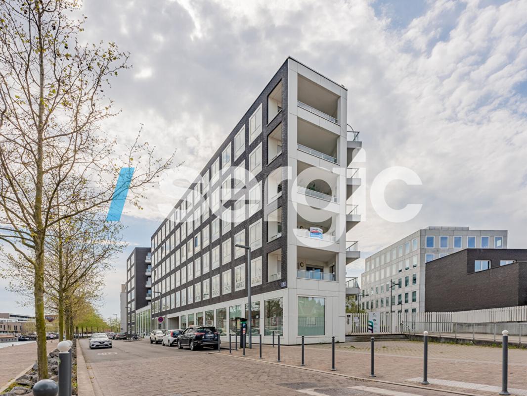 /picture/ubiflow/HDF3092/0_2025-04-26CEST05h02-35.jpg