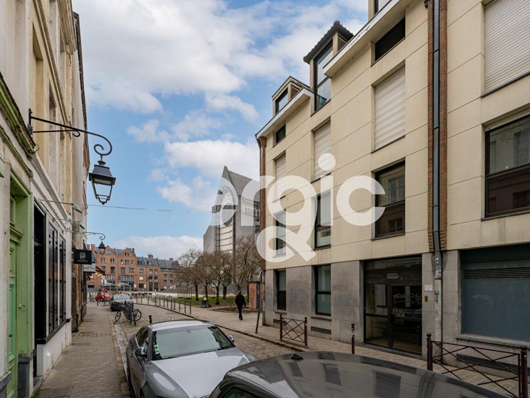 /picture/ubiflow/HDF3093/2_2025-04-26CEST05h02-29.jpg