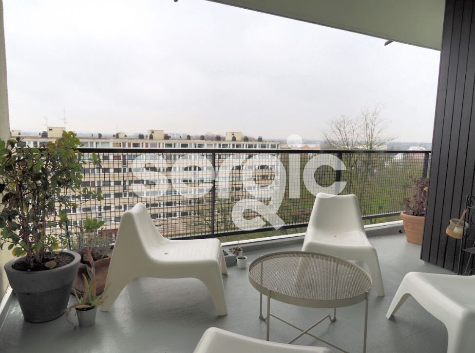 /picture/ubiflow/HDF3100/5_2025-04-26CEST05h02-38.jpg