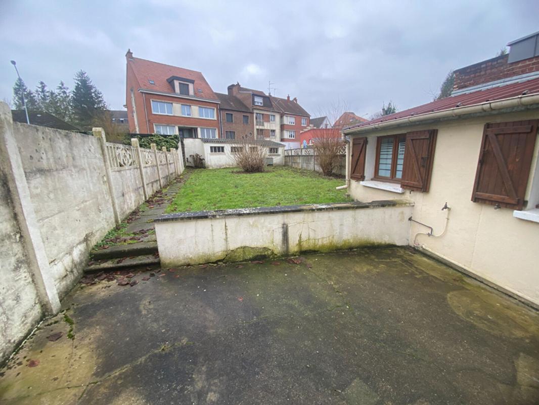 /picture/ubiflow/HDF3105/6_2025-04-22CEST06h33-03.jpg