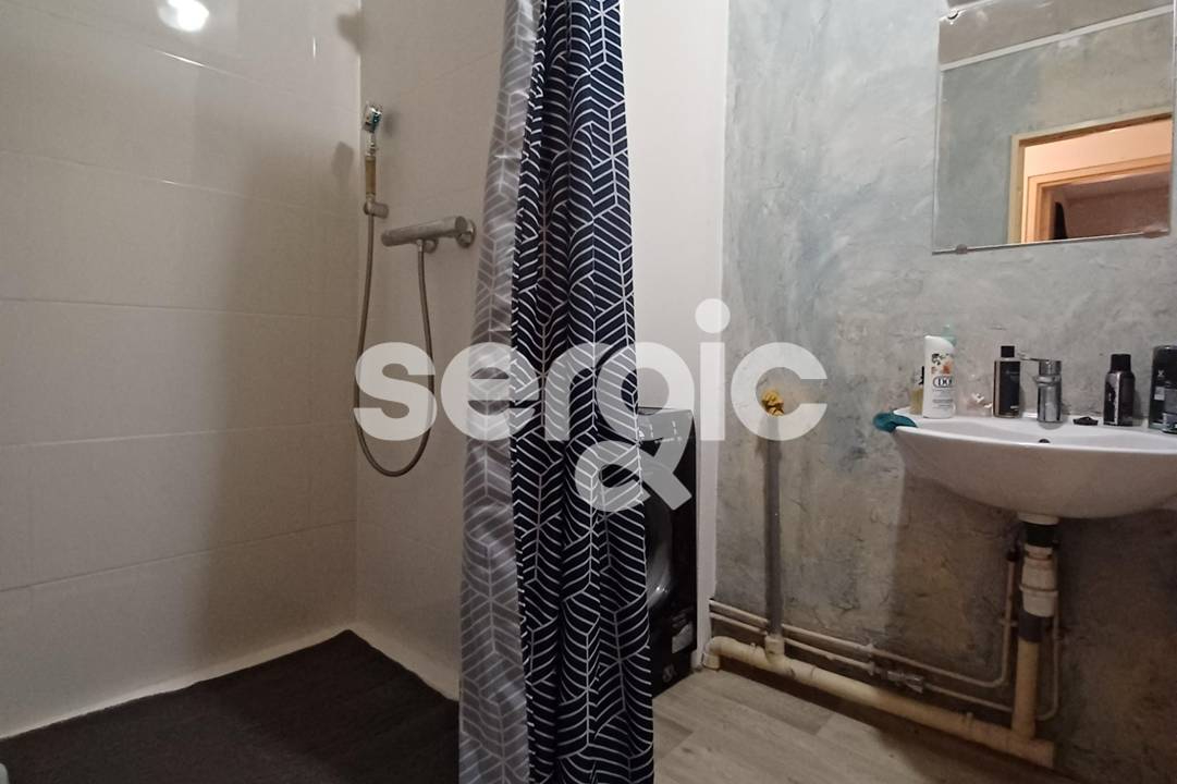 /picture/ubiflow/HDF3110/2_2025-04-22CEST06h32-22.jpg