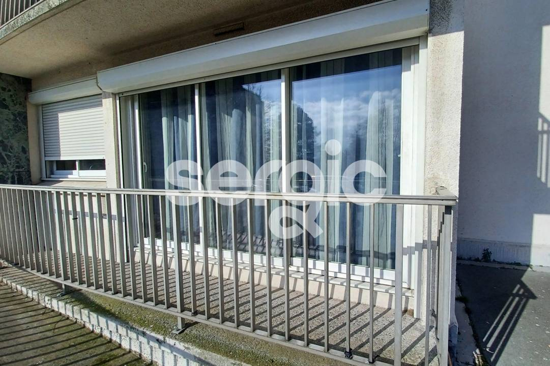 /picture/ubiflow/HDF3110/3_2026-07-08CEST18h00-08.jpg