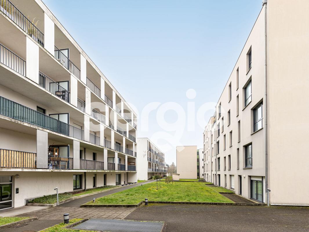 /picture/ubiflow/HDF3111/10_2025-04-22CEST06h32-09.jpg