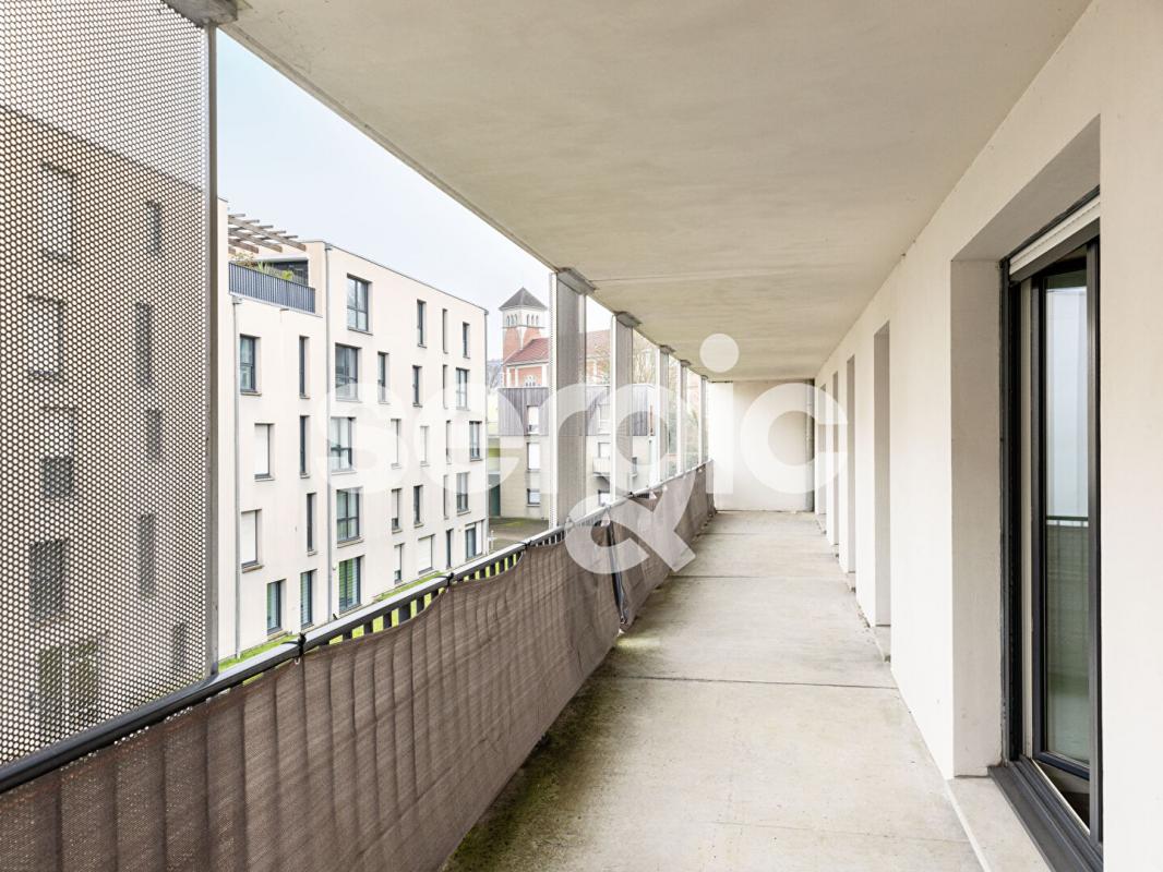 /picture/ubiflow/HDF3111/1_2025-07-31CEST05h05-39.jpg