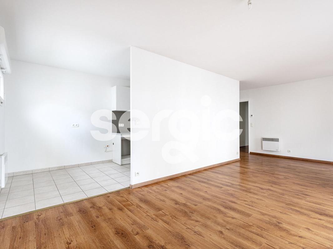 /picture/ubiflow/HDF3111/2_2025-04-22CEST06h32-09.jpg