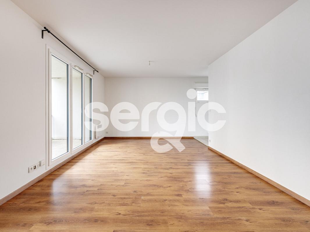 /picture/ubiflow/HDF3111/2_2025-06-13CEST05h45-42.jpg