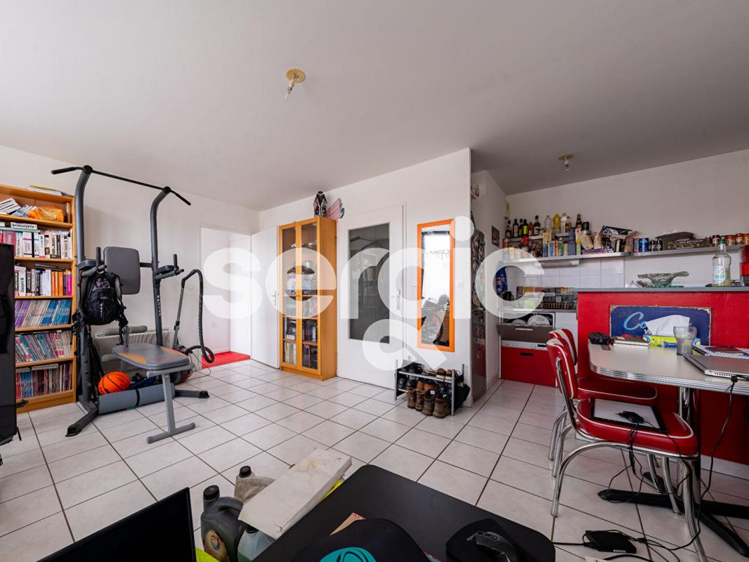 /picture/ubiflow/HDF3115/1_2025-04-26CEST05h02-13.jpg