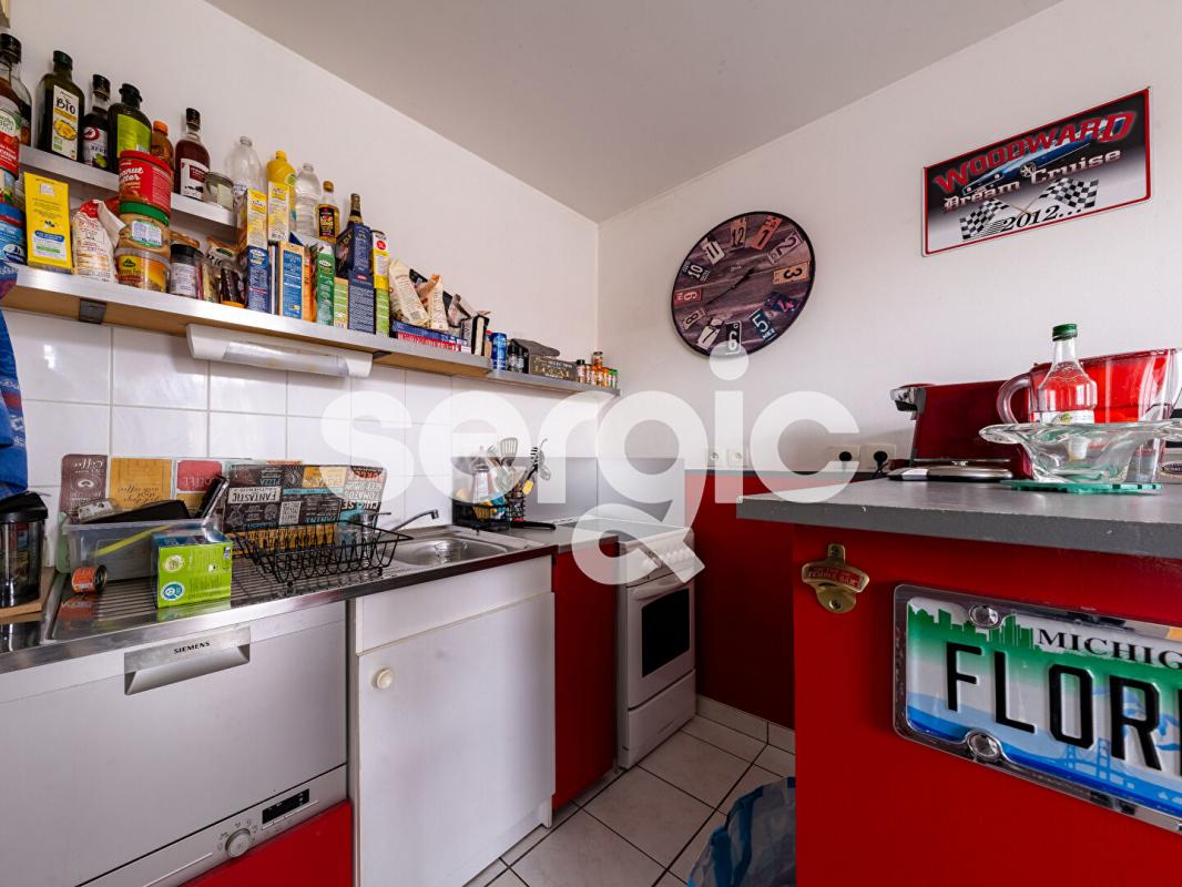 /picture/ubiflow/HDF3115/5_2025-04-26CEST05h02-13.jpg