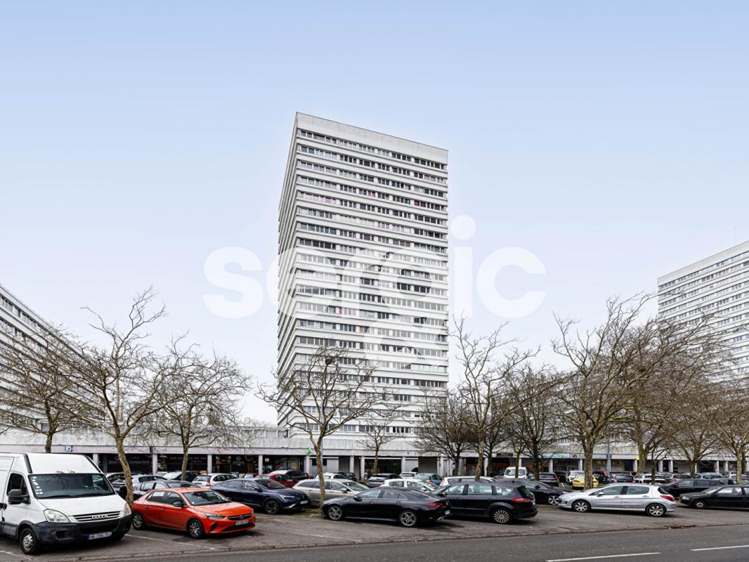 /picture/ubiflow/HDF3118/5_2025-04-22CEST05h30-18.jpg