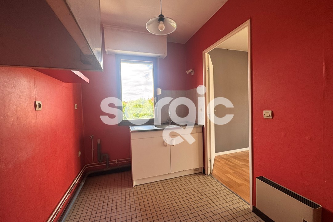 /picture/ubiflow/HDF3125/1_2026-06-20CEST07h00-04.jpg