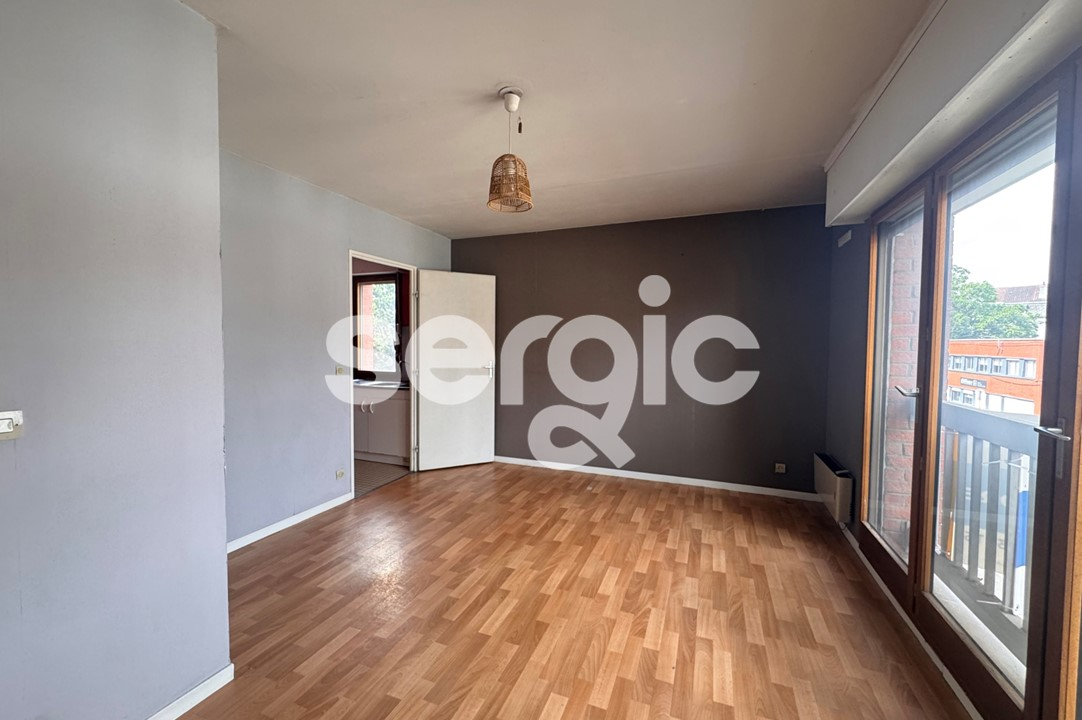 /picture/ubiflow/HDF3125/2_2026-06-20CEST07h00-04.jpg