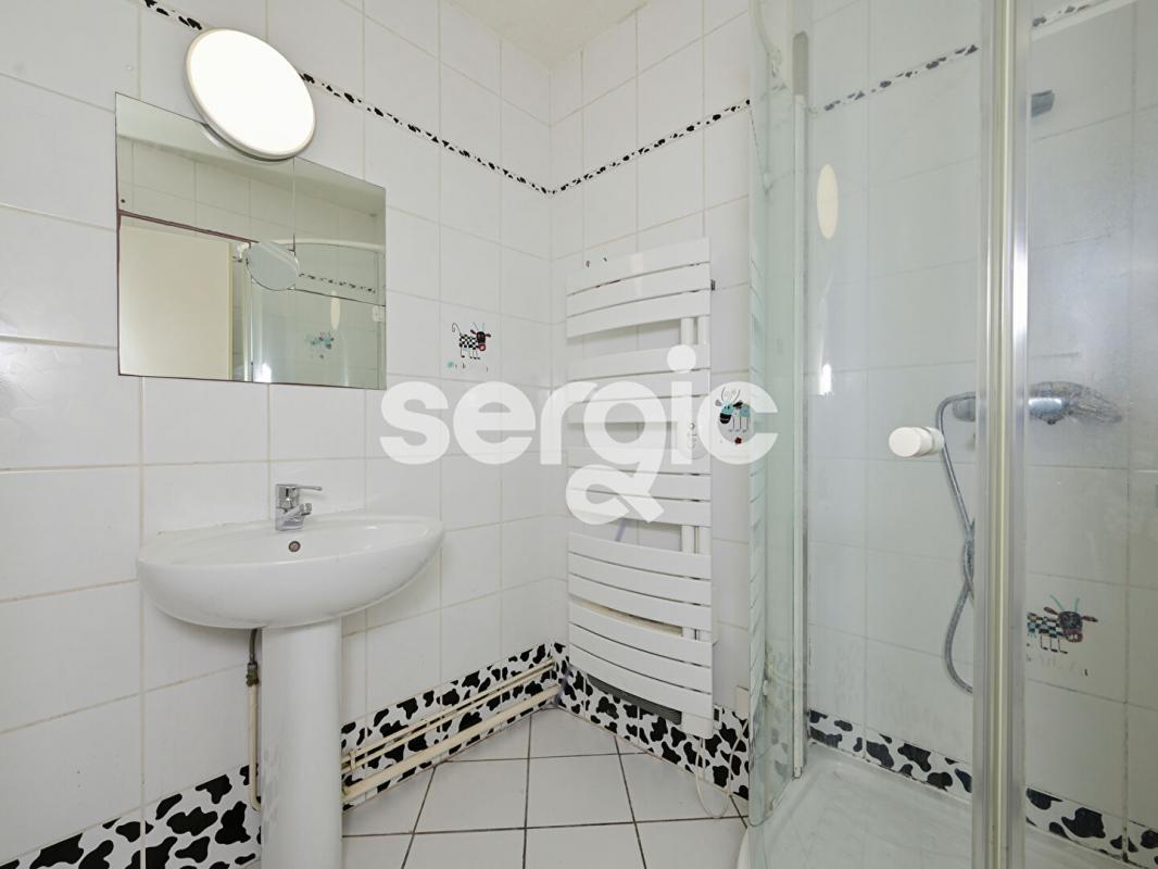 /picture/ubiflow/HDF3128/12_2025-05-24CEST06h35-04.jpg