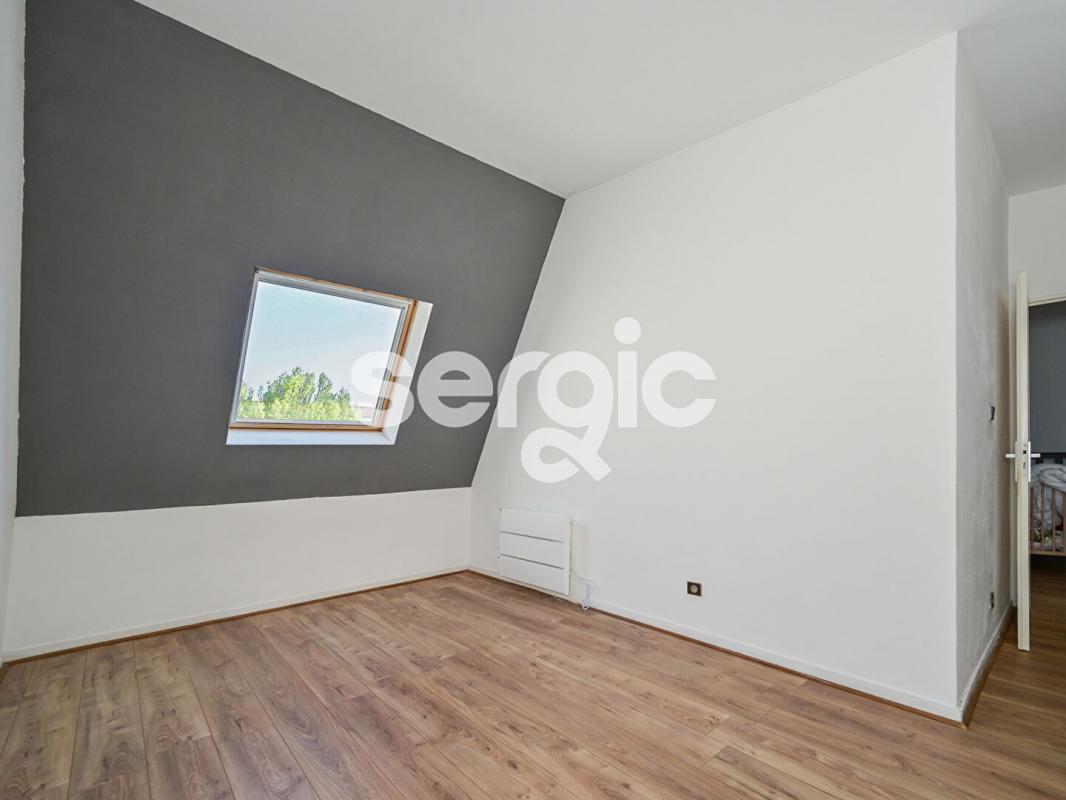 /picture/ubiflow/HDF3128/13_2025-05-24CEST06h35-04.jpg