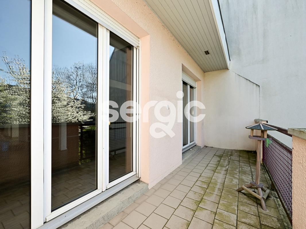 /picture/ubiflow/HDF3128/6_2025-05-24CEST06h35-04.jpg