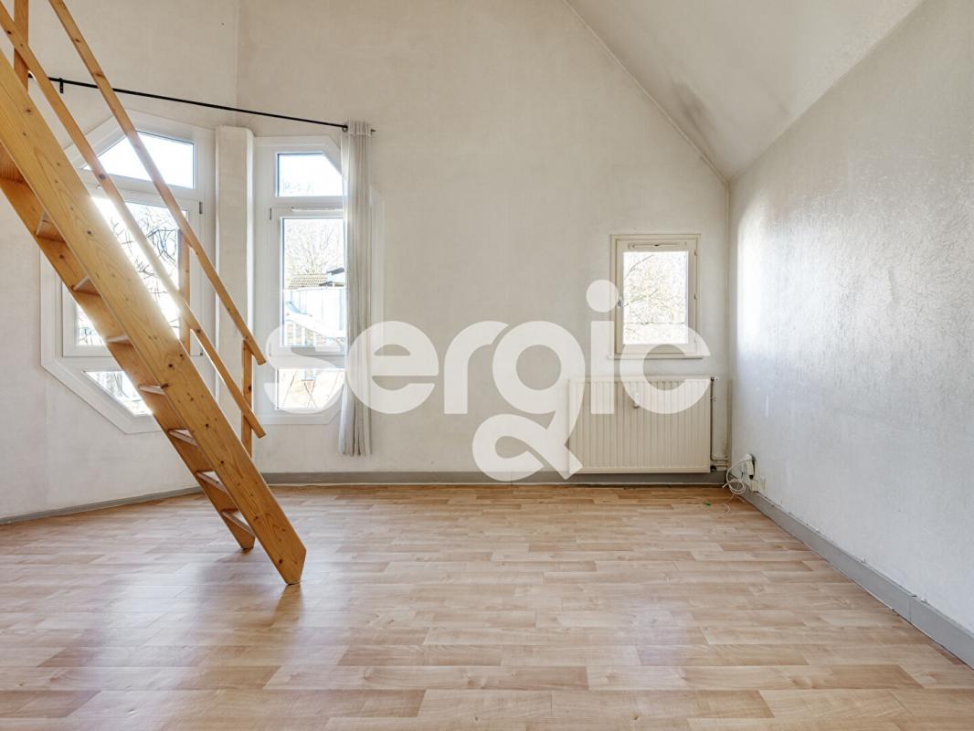/picture/ubiflow/HDF3134/1_2025-04-22CEST06h32-04.jpg