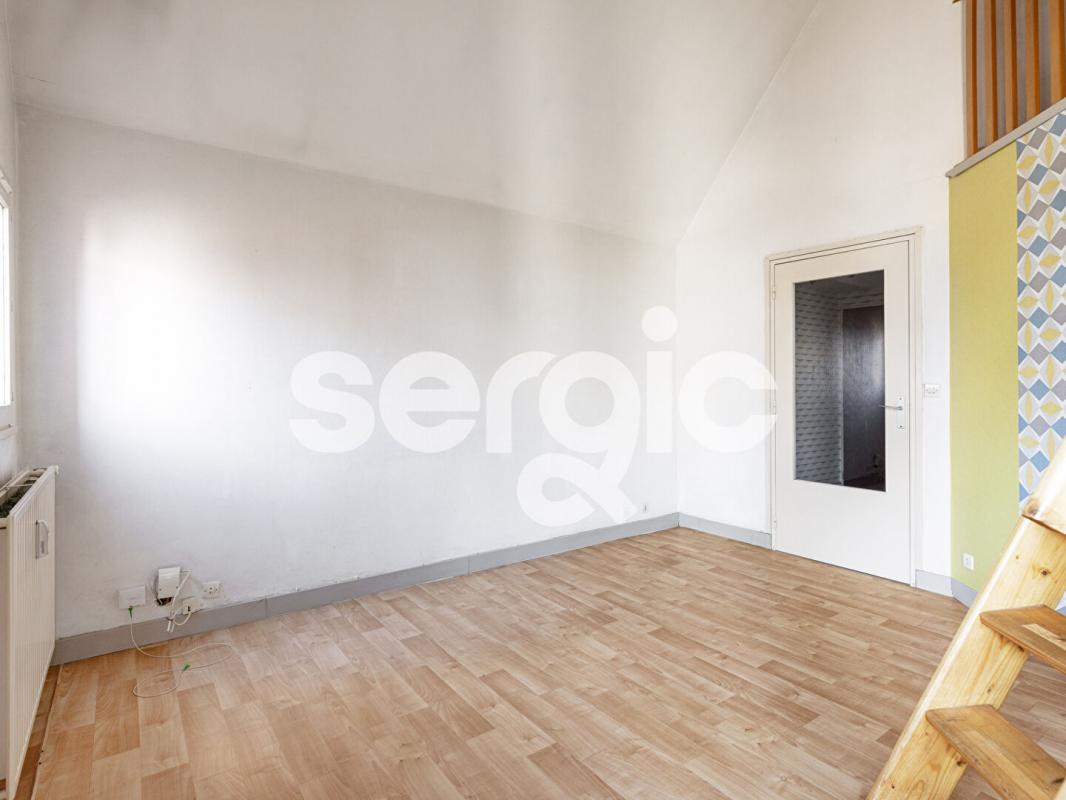 /picture/ubiflow/HDF3134/4_2025-04-22CEST06h32-04.jpg