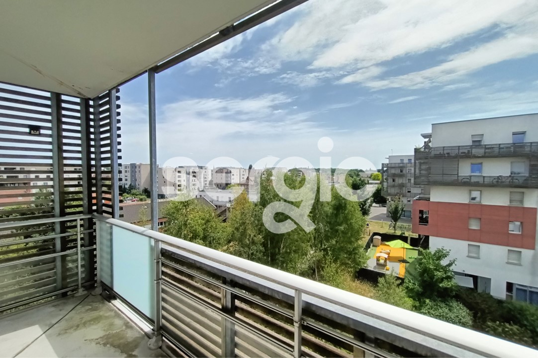 /picture/ubiflow/HDF3138/0_2025-08-14CEST06h01-47.jpg