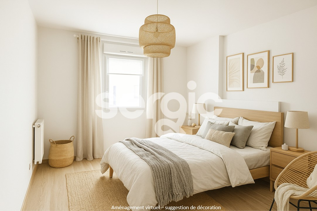 /picture/ubiflow/HDF3138/1_2025-10-02CEST12h00-07.jpg