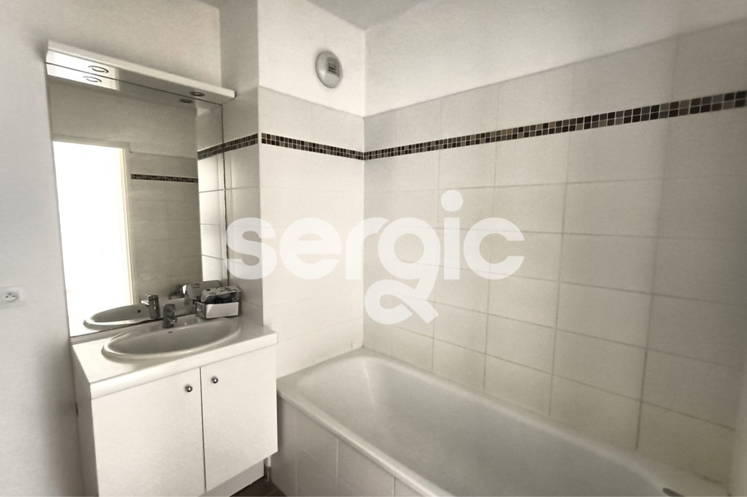 /picture/ubiflow/HDF3138/3_2025-08-14CEST06h01-47.jpg