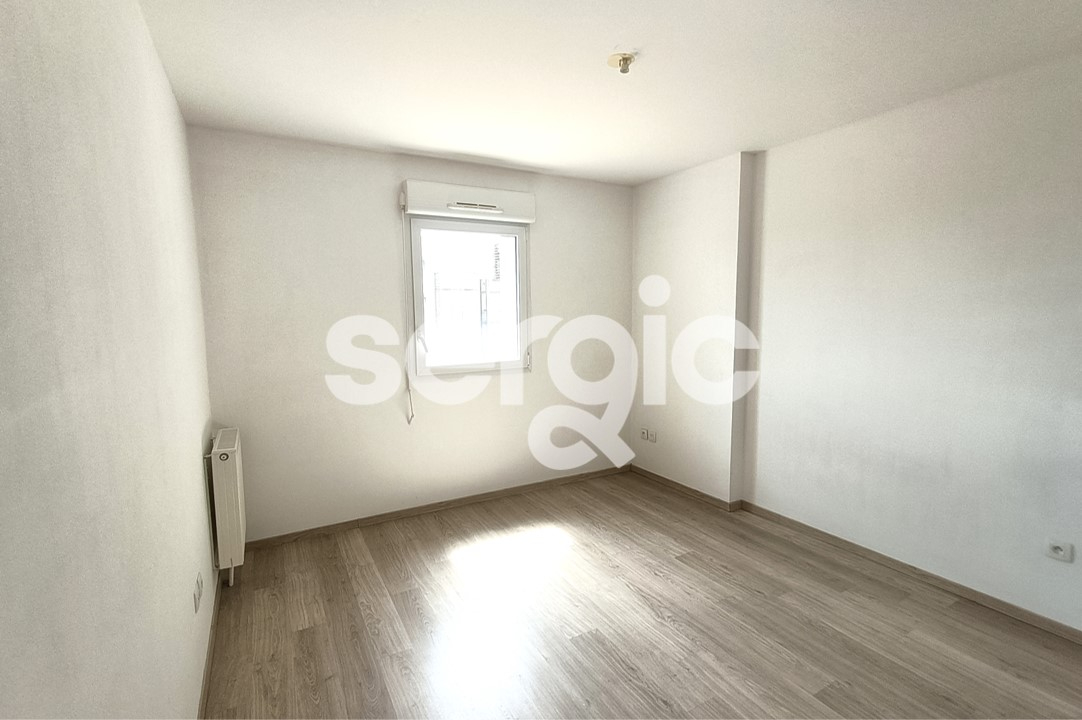/picture/ubiflow/HDF3138/4_2025-08-14CEST06h01-47.jpg