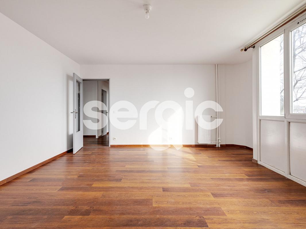 /picture/ubiflow/HDF3152/0_2025-04-22CEST06h32-06.jpg